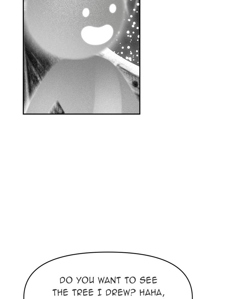 The Students of Illip Arts High Chap 3 - Next Chap 4