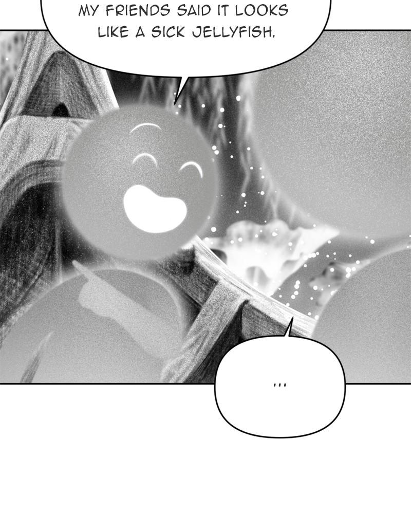 The Students of Illip Arts High Chap 3 - Next Chap 4