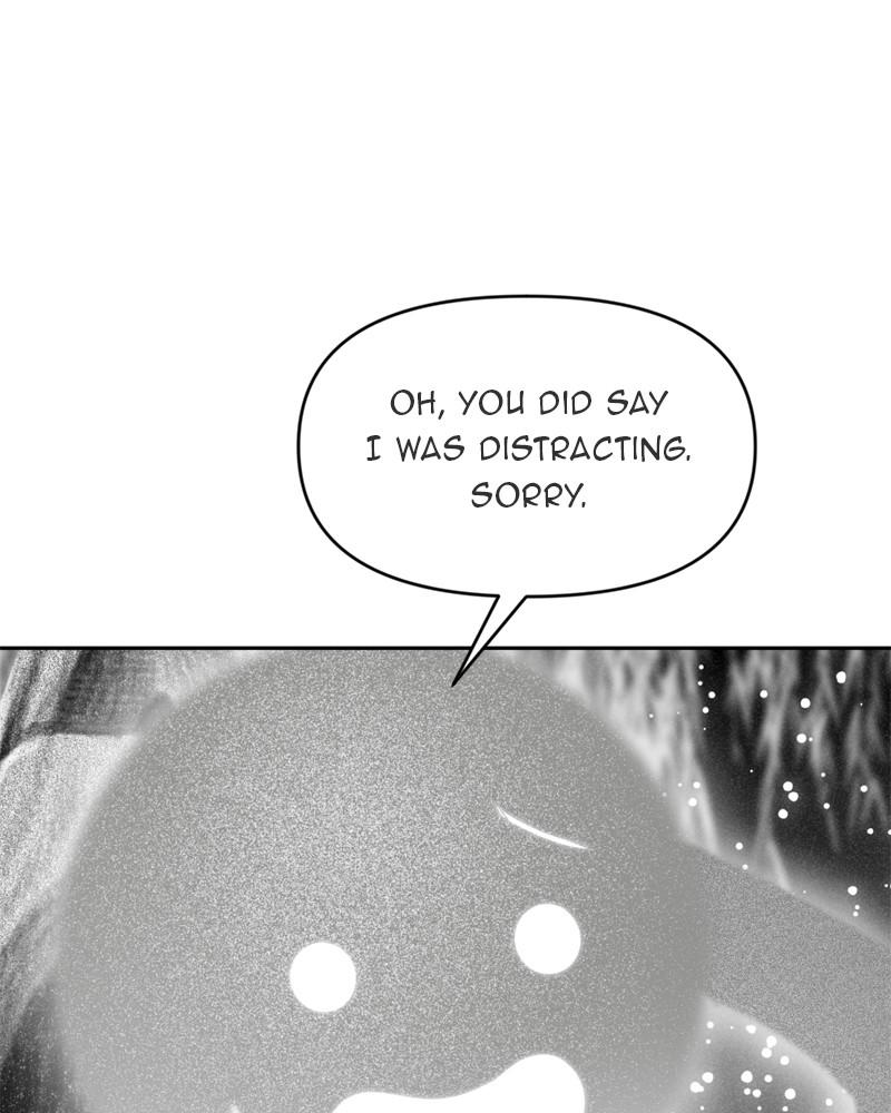 The Students of Illip Arts High Chap 3 - Next Chap 4