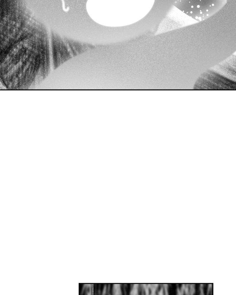 The Students of Illip Arts High Chap 3 - Next Chap 4