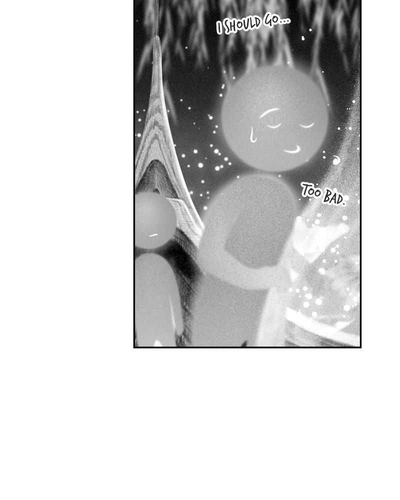 The Students of Illip Arts High Chap 3 - Next Chap 4