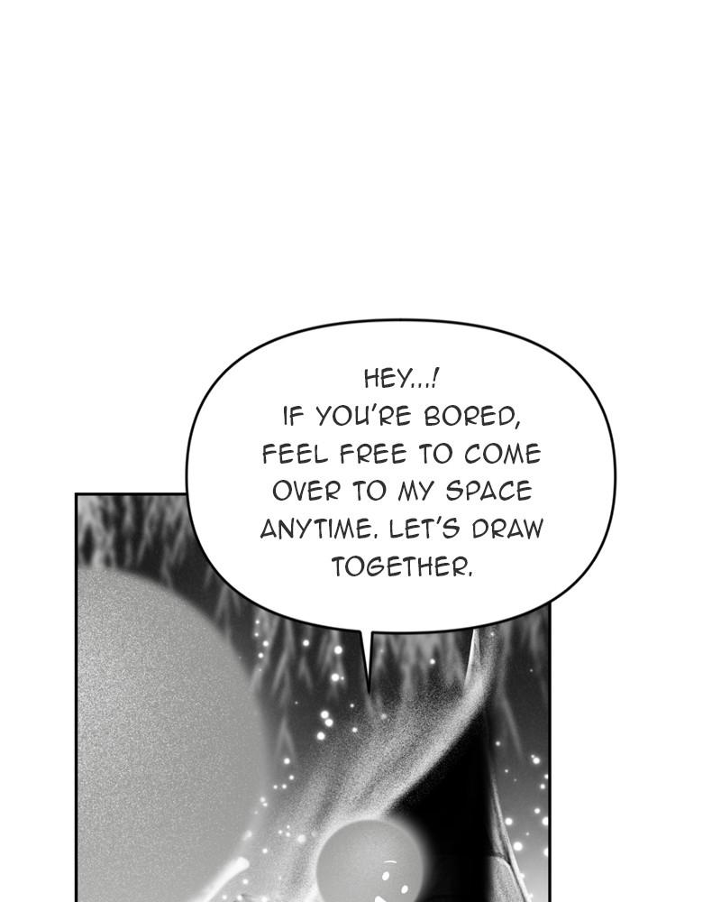 The Students of Illip Arts High Chap 3 - Next Chap 4