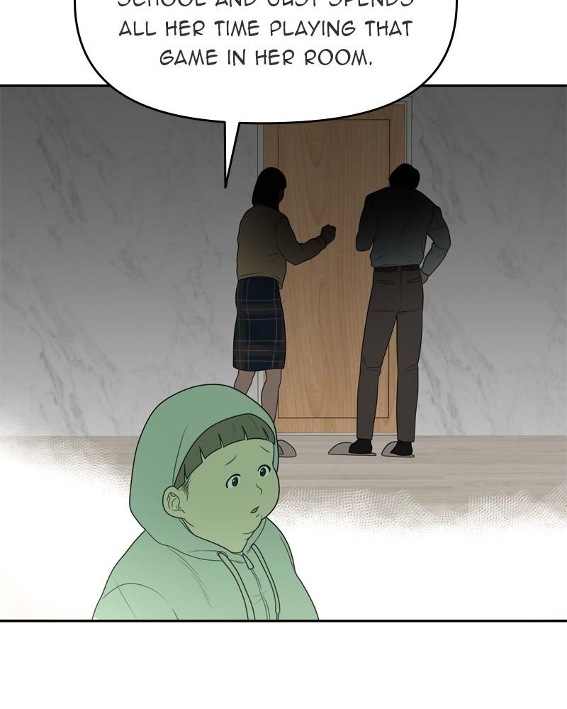 The Students of Illip Arts High Chap 3 - Next Chap 4