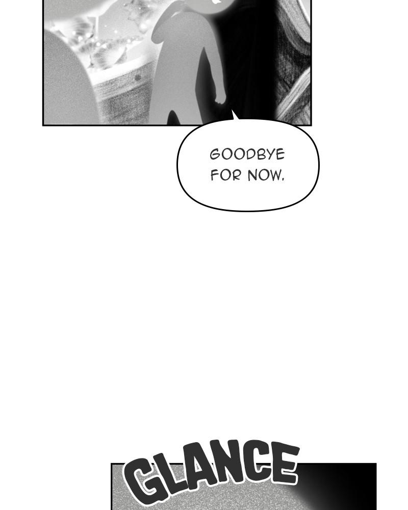 The Students of Illip Arts High Chap 3 - Next Chap 4