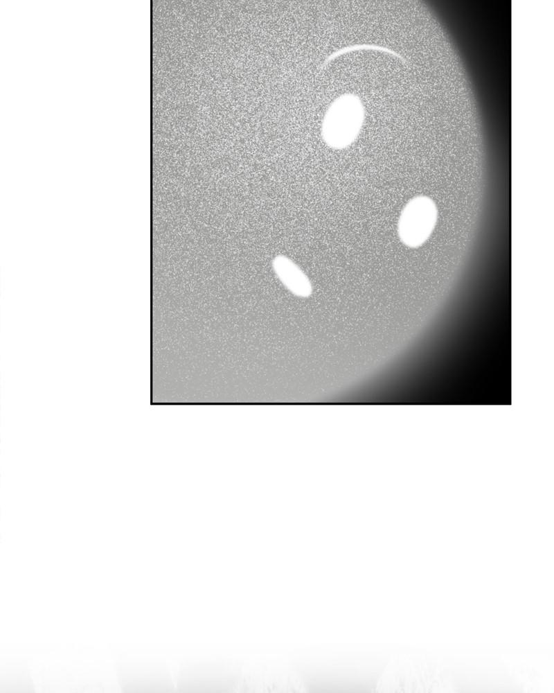 The Students of Illip Arts High Chap 3 - Next Chap 4