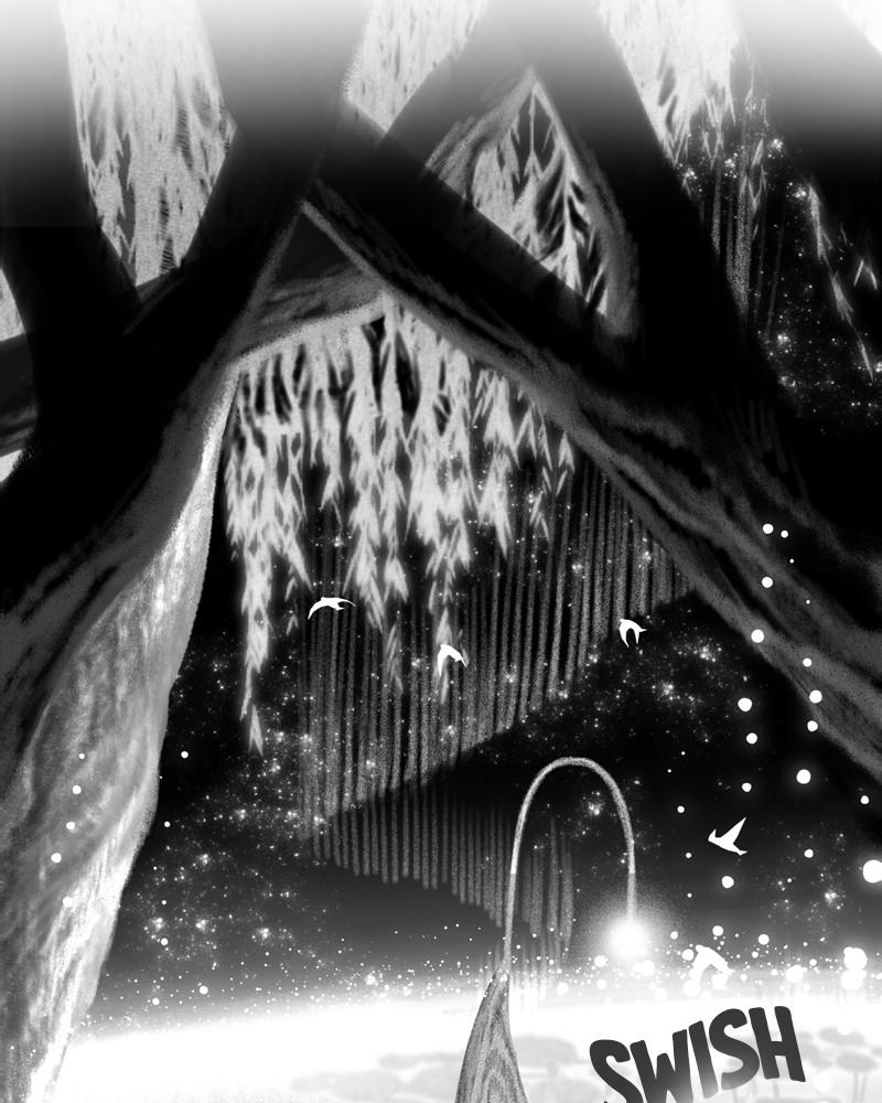 The Students of Illip Arts High Chap 3 - Next Chap 4