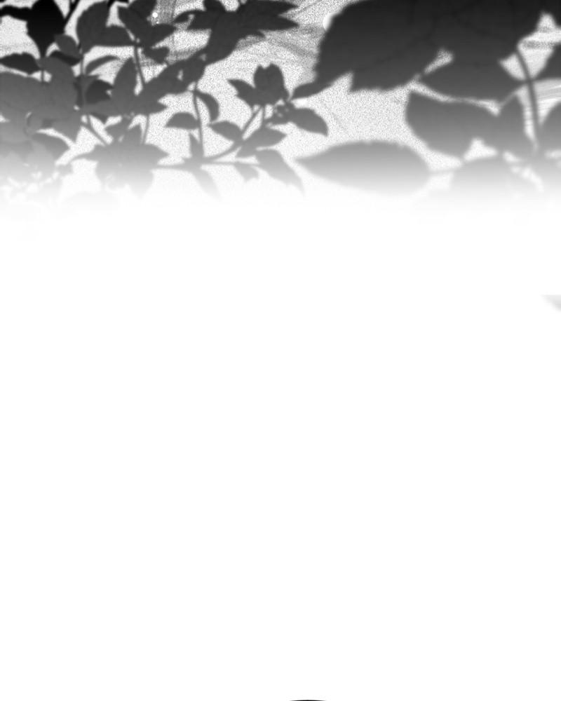 The Students of Illip Arts High Chap 3 - Next Chap 4