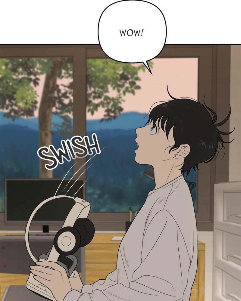 The Students of Illip Arts High Chap 3 - Next Chap 4