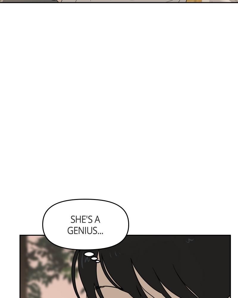 The Students of Illip Arts High Chap 3 - Next Chap 4