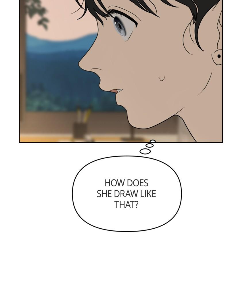 The Students of Illip Arts High Chap 3 - Next Chap 4