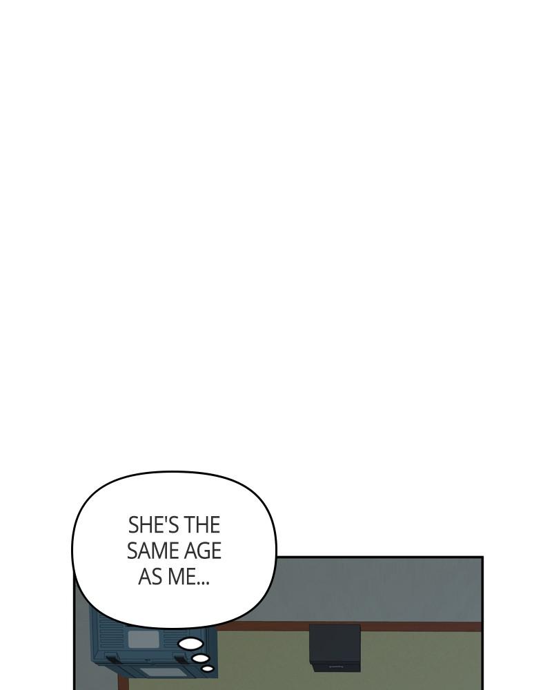 The Students of Illip Arts High Chap 3 - Next Chap 4