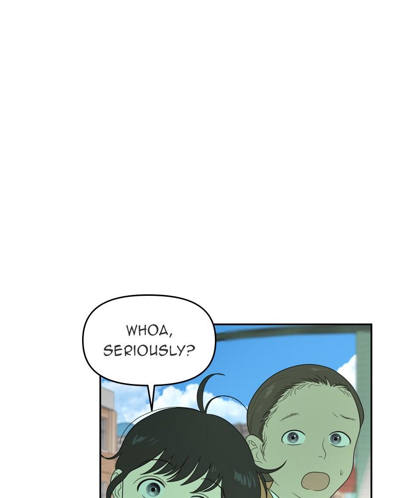 The Students of Illip Arts High Chap 3 - Next Chap 4