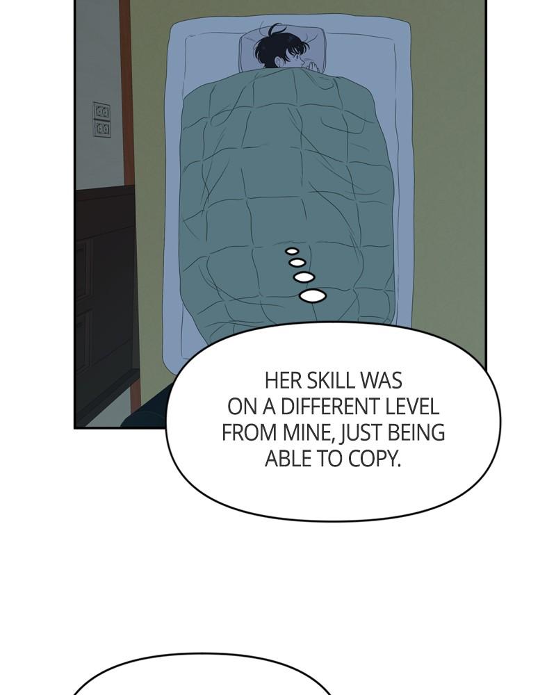 The Students of Illip Arts High Chap 3 - Next Chap 4