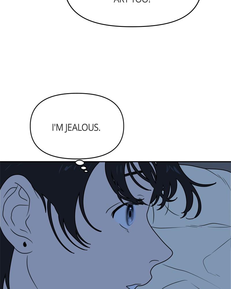 The Students of Illip Arts High Chap 3 - Next Chap 4