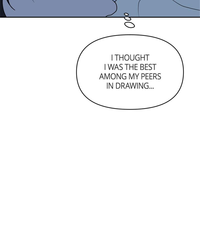 The Students of Illip Arts High Chap 3 - Next Chap 4