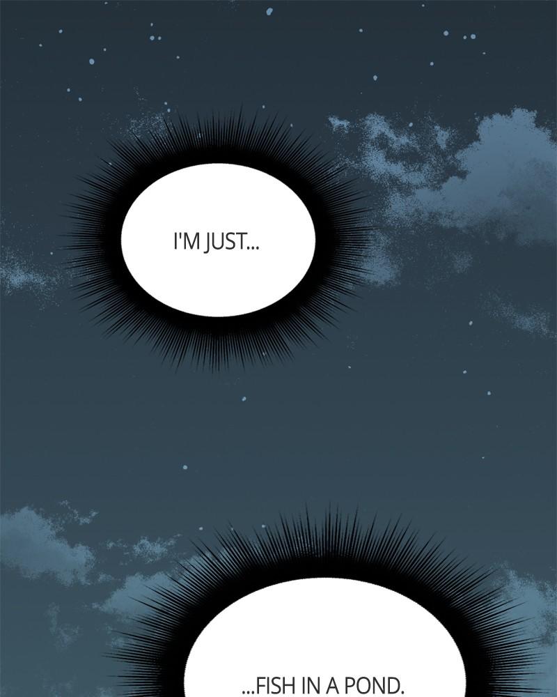 The Students of Illip Arts High Chap 3 - Next Chap 4