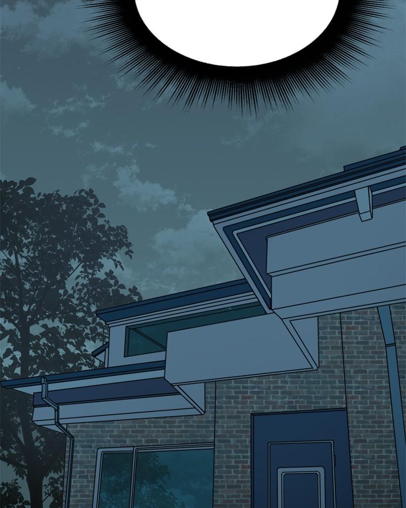 The Students of Illip Arts High Chap 3 - Next Chap 4