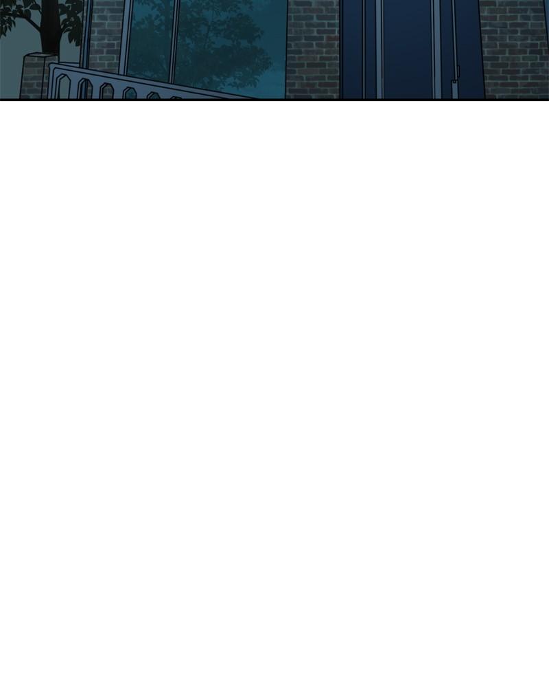 The Students of Illip Arts High Chap 3 - Next Chap 4