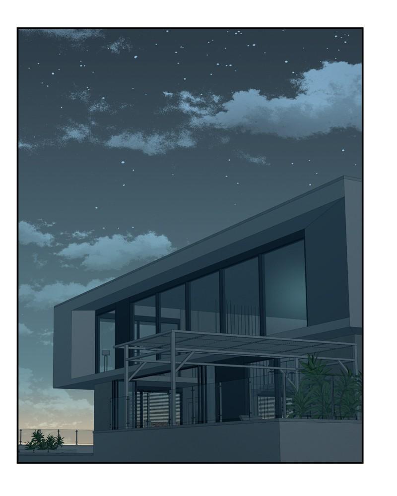 The Students of Illip Arts High Chap 3 - Next Chap 4