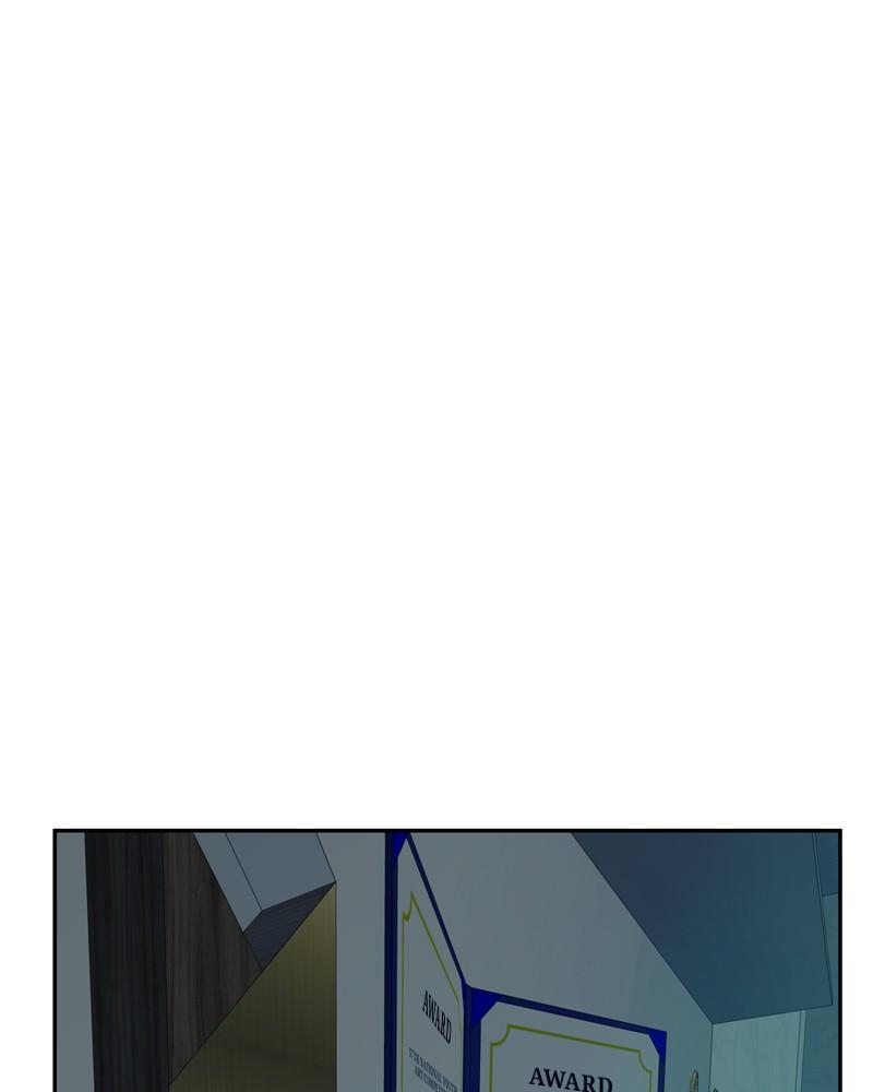 The Students of Illip Arts High Chap 3 - Next Chap 4