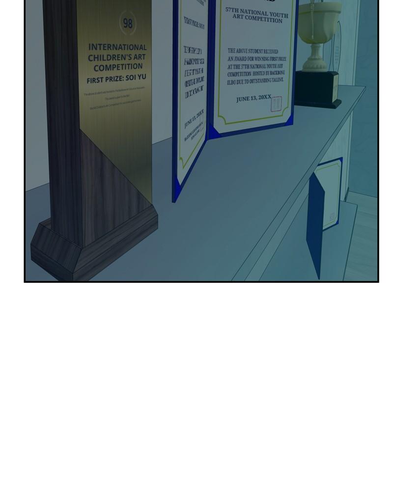 The Students of Illip Arts High Chap 3 - Next Chap 4