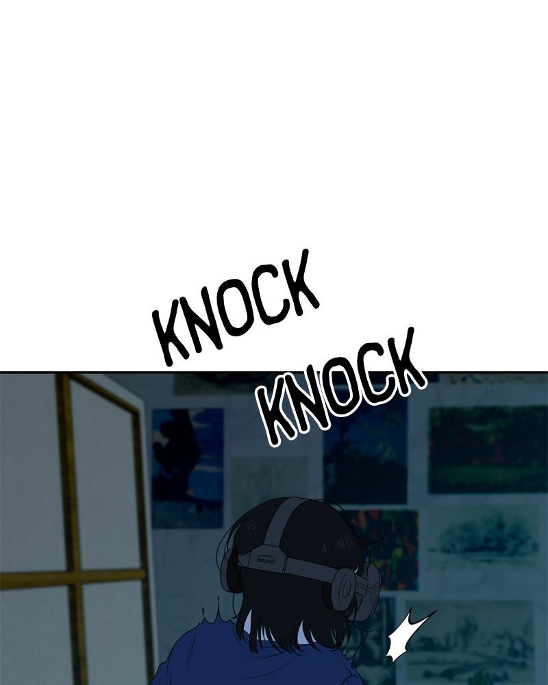 The Students of Illip Arts High Chap 3 - Next Chap 4