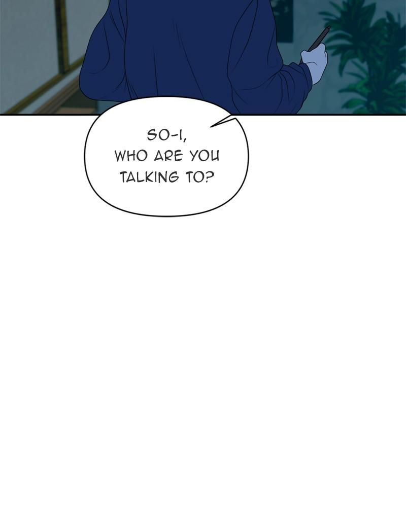 The Students of Illip Arts High Chap 3 - Next Chap 4