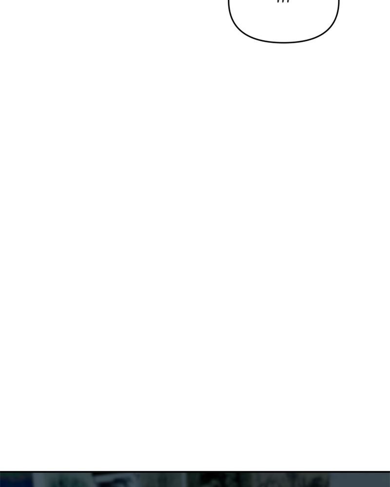 The Students of Illip Arts High Chap 3 - Next Chap 4