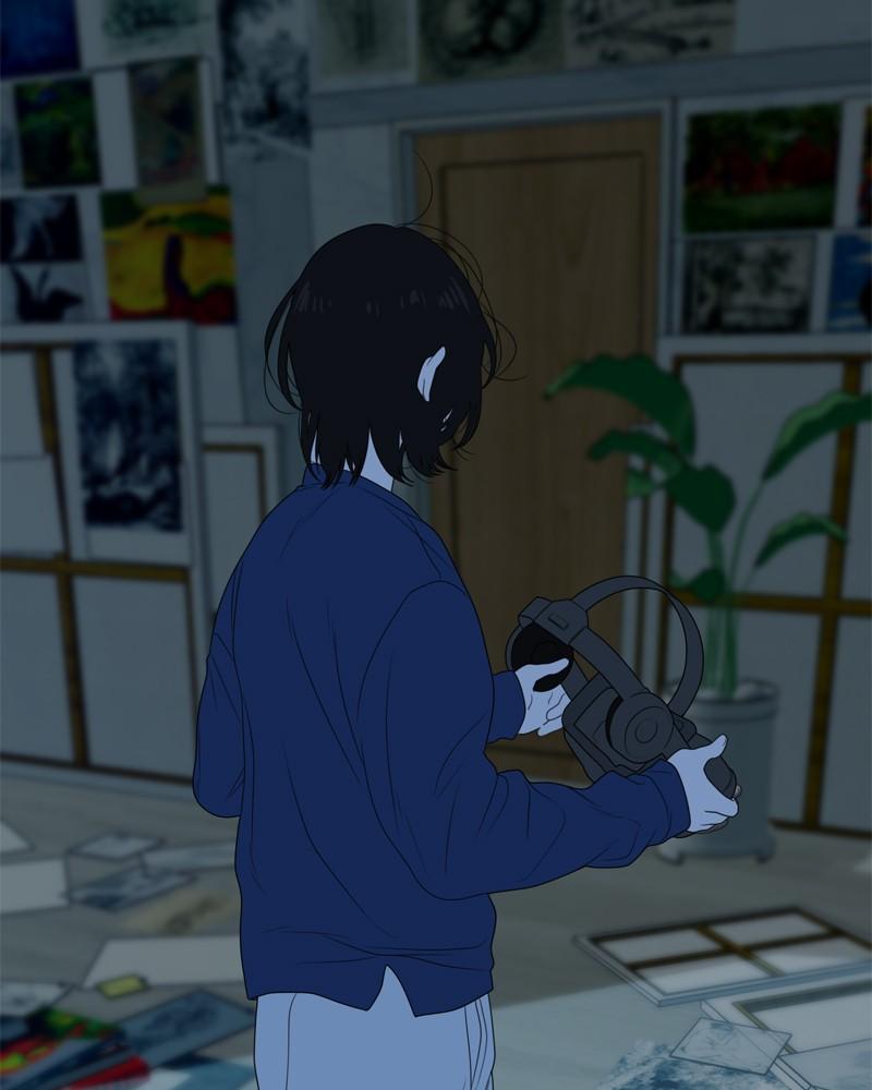 The Students of Illip Arts High Chap 3 - Next Chap 4