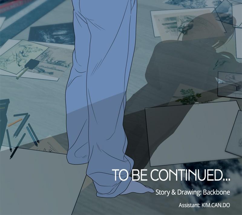 The Students of Illip Arts High Chap 3 - Next Chap 4