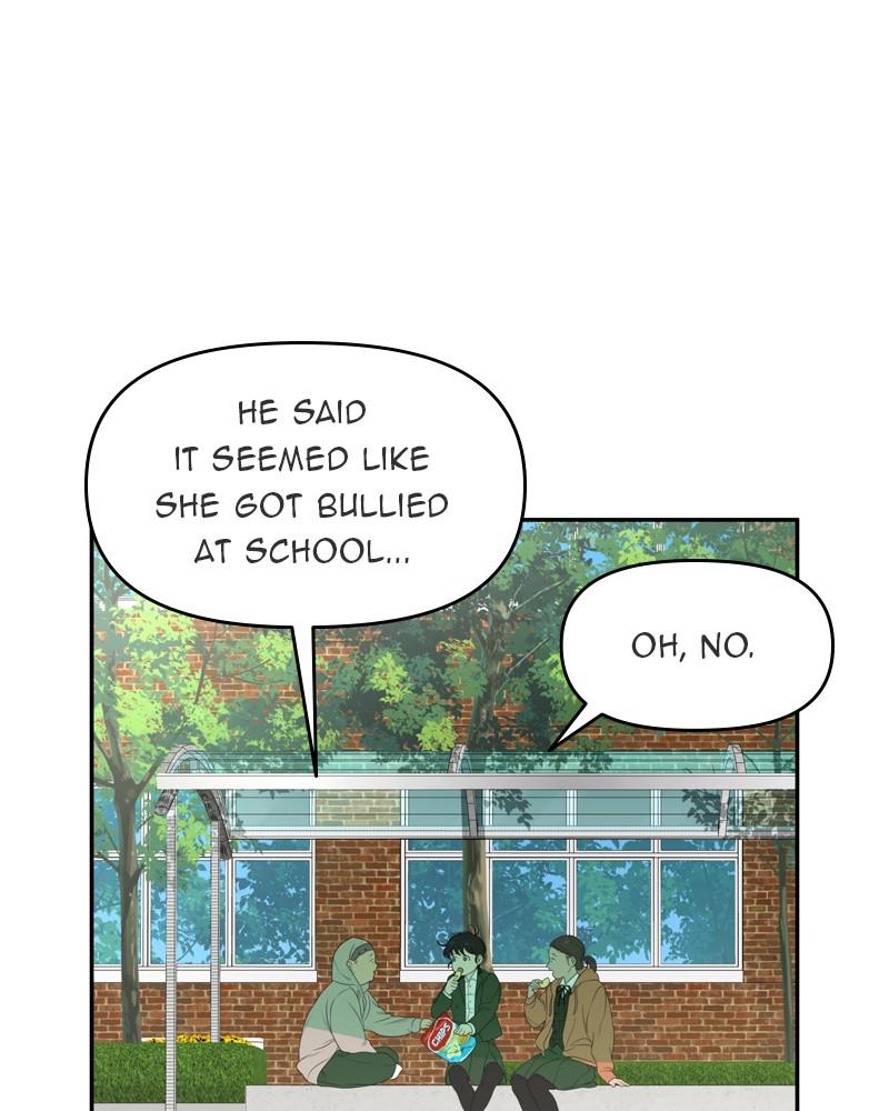 The Students of Illip Arts High Chap 3 - Next Chap 4