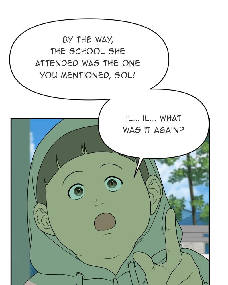 The Students of Illip Arts High Chap 3 - Next Chap 4