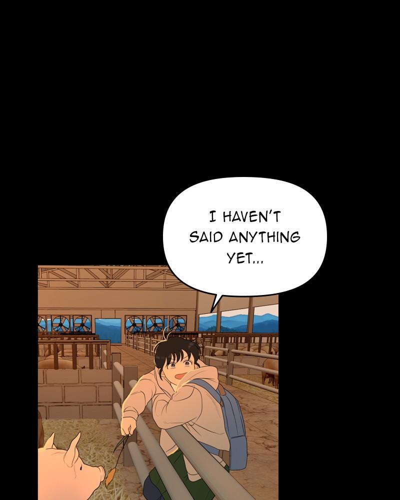 The Students of Illip Arts High Chap 3 - Next Chap 4