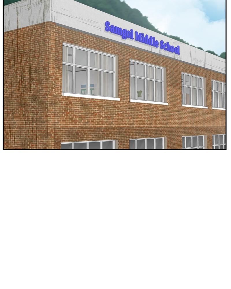 The Students of Illip Arts High Chap 3 - Next Chap 4