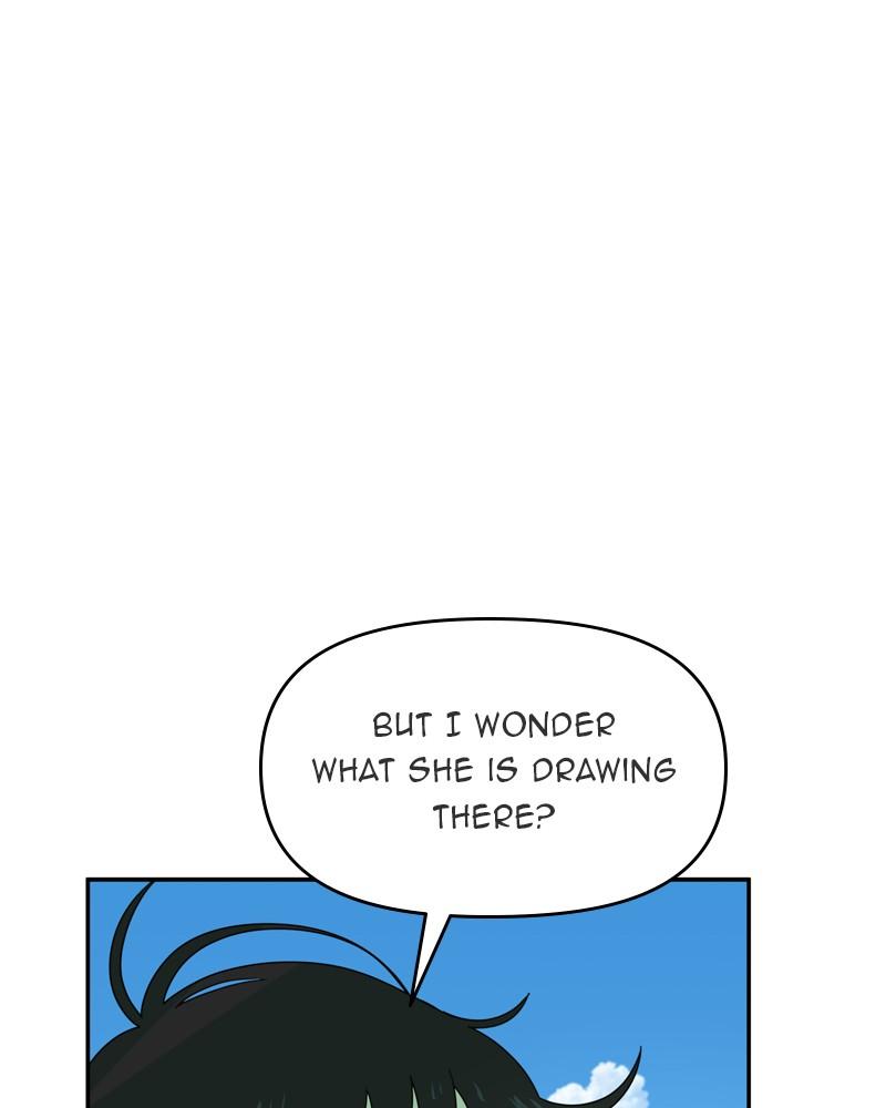 The Students of Illip Arts High Chap 3 - Next Chap 4