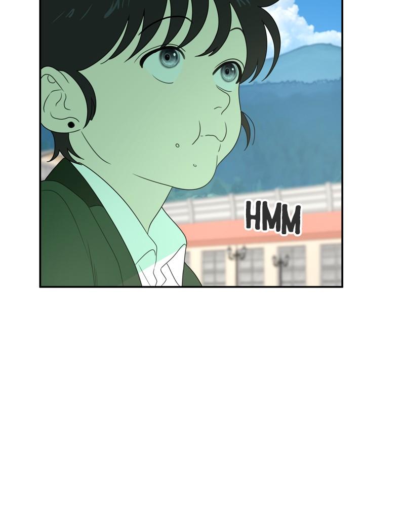 The Students of Illip Arts High Chap 3 - Next Chap 4