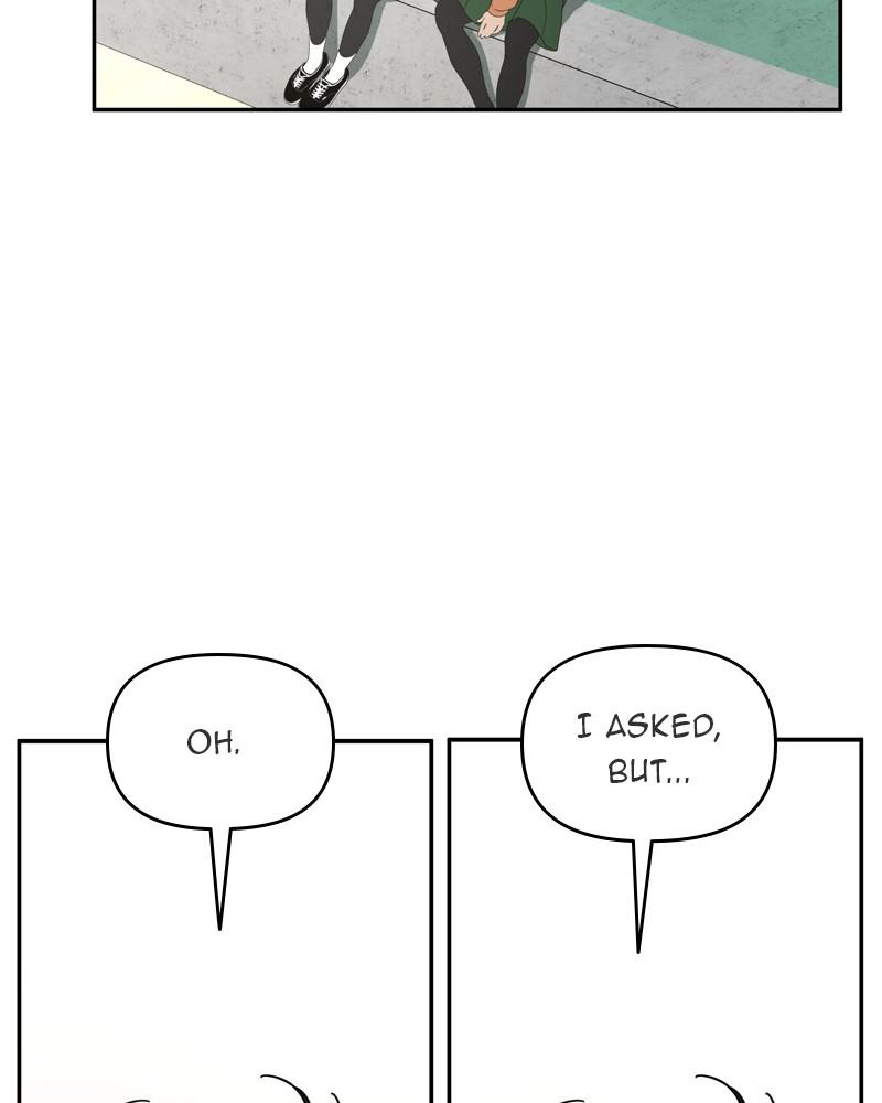 The Students of Illip Arts High Chap 3 - Next Chap 4