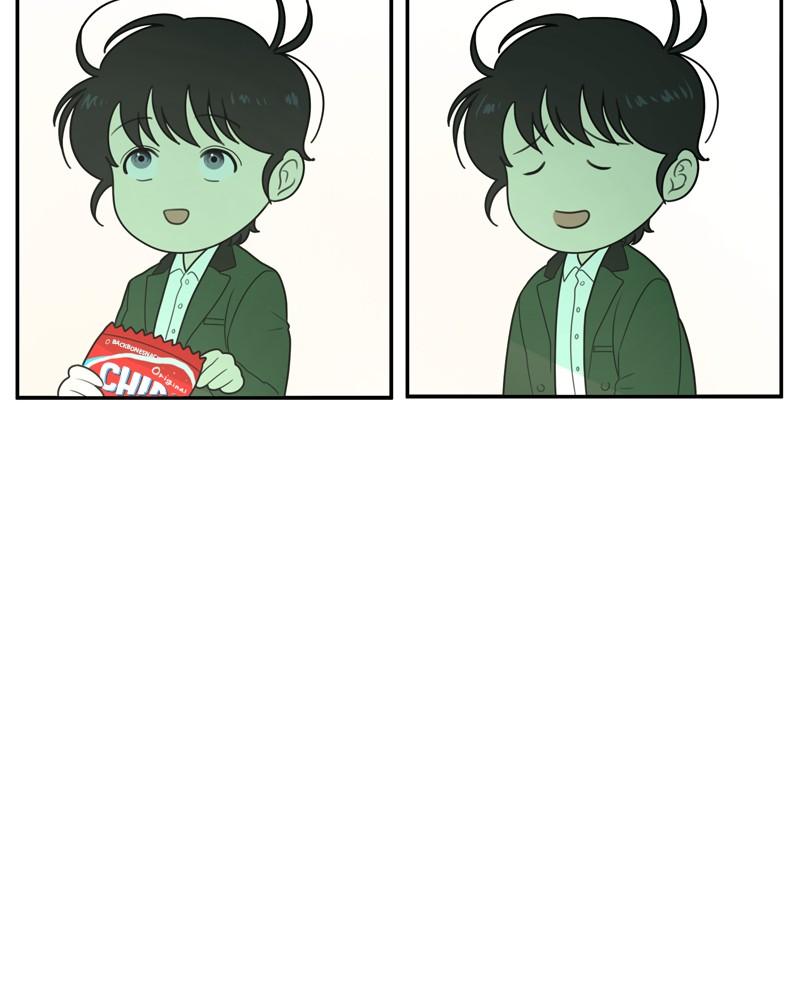 The Students of Illip Arts High Chap 3 - Next Chap 4