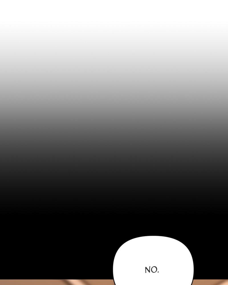 The Students of Illip Arts High Chap 3 - Next Chap 4