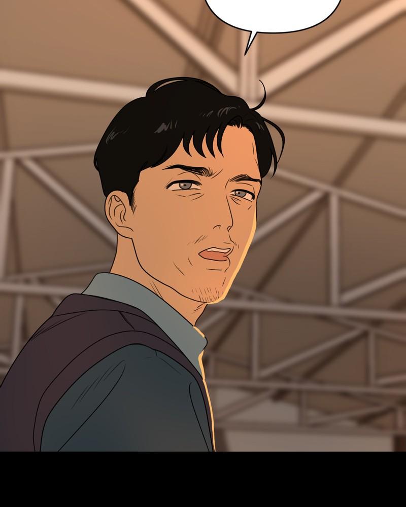 The Students of Illip Arts High Chap 3 - Next Chap 4