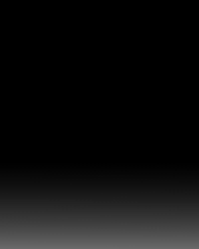 The Students of Illip Arts High Chap 3 - Next Chap 4