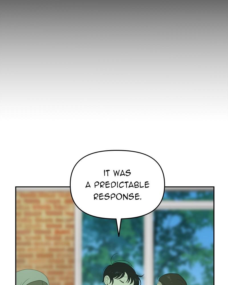 The Students of Illip Arts High Chap 3 - Next Chap 4