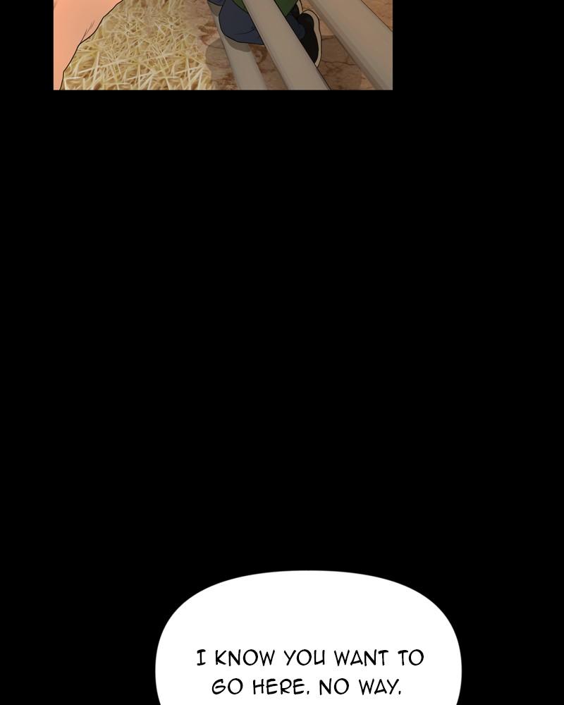 The Students of Illip Arts High Chap 3 - Next Chap 4