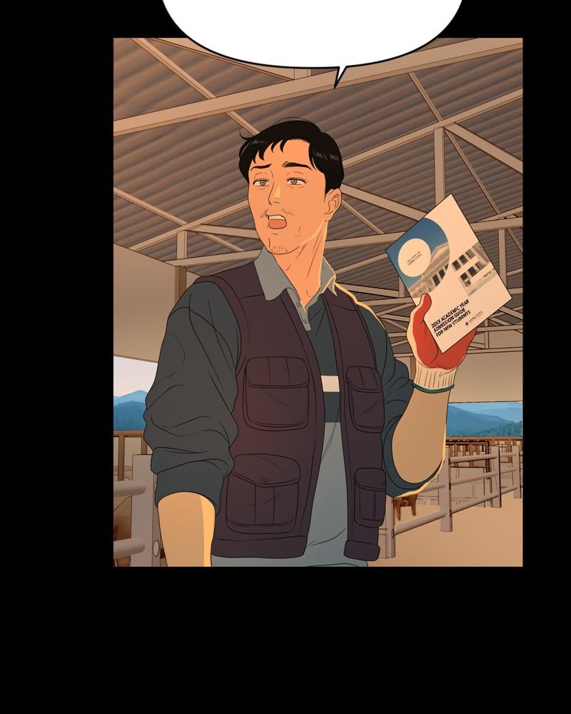 The Students of Illip Arts High Chap 3 - Next Chap 4