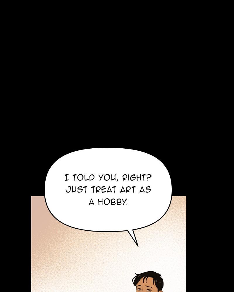 The Students of Illip Arts High Chap 3 - Next Chap 4