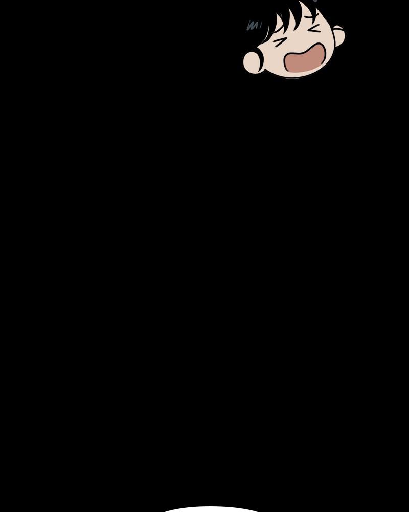 The Students of Illip Arts High Chap 3 - Next Chap 4