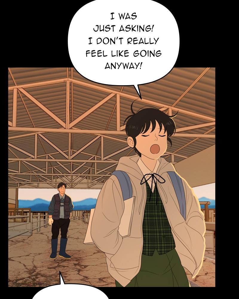 The Students of Illip Arts High Chap 3 - Next Chap 4