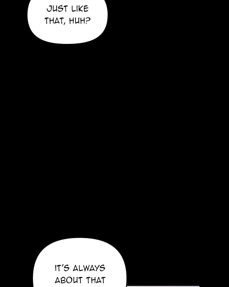 The Students of Illip Arts High Chap 3 - Next Chap 4