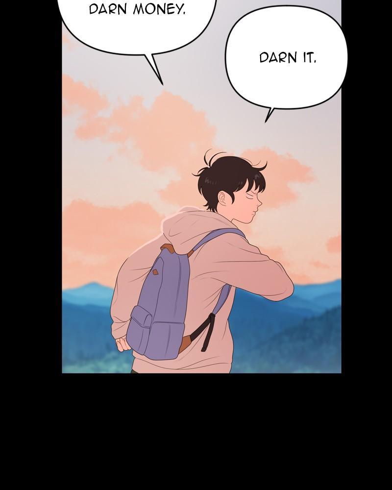 The Students of Illip Arts High Chap 3 - Next Chap 4