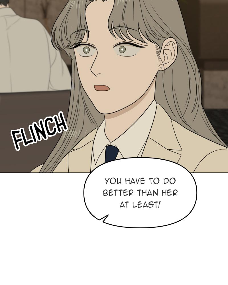 The Students of Illip Arts High Chap 17 - Next Chap 18